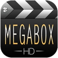 Mega Box HD APK