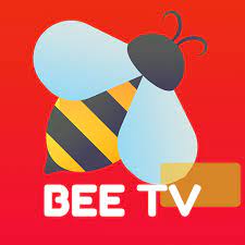 Bee TV: Cinema HD Alternative