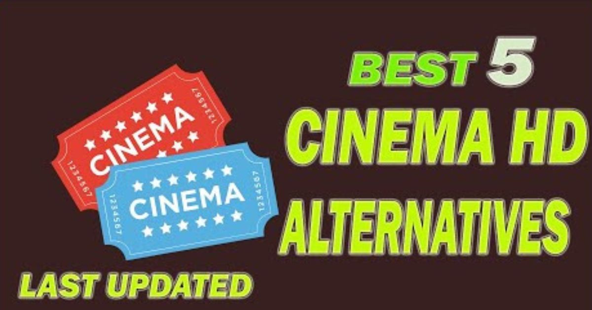 -Best-Cinema-HD-alternative