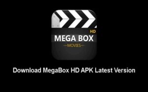 Megabox HD Movies: Download Megabox APK latest version 